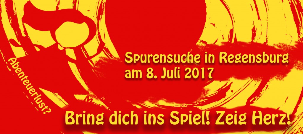 plakat-wallfahrt-update -website