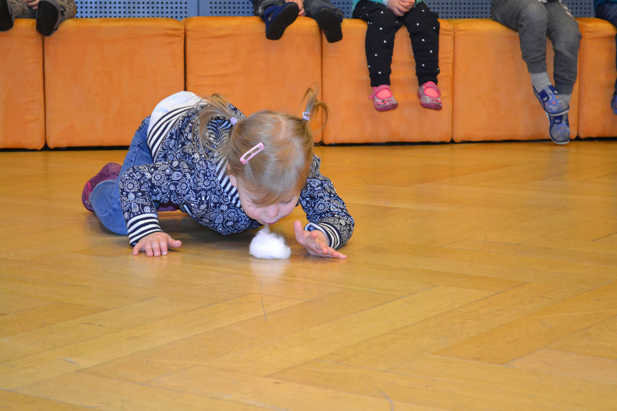 Januar4-(18)