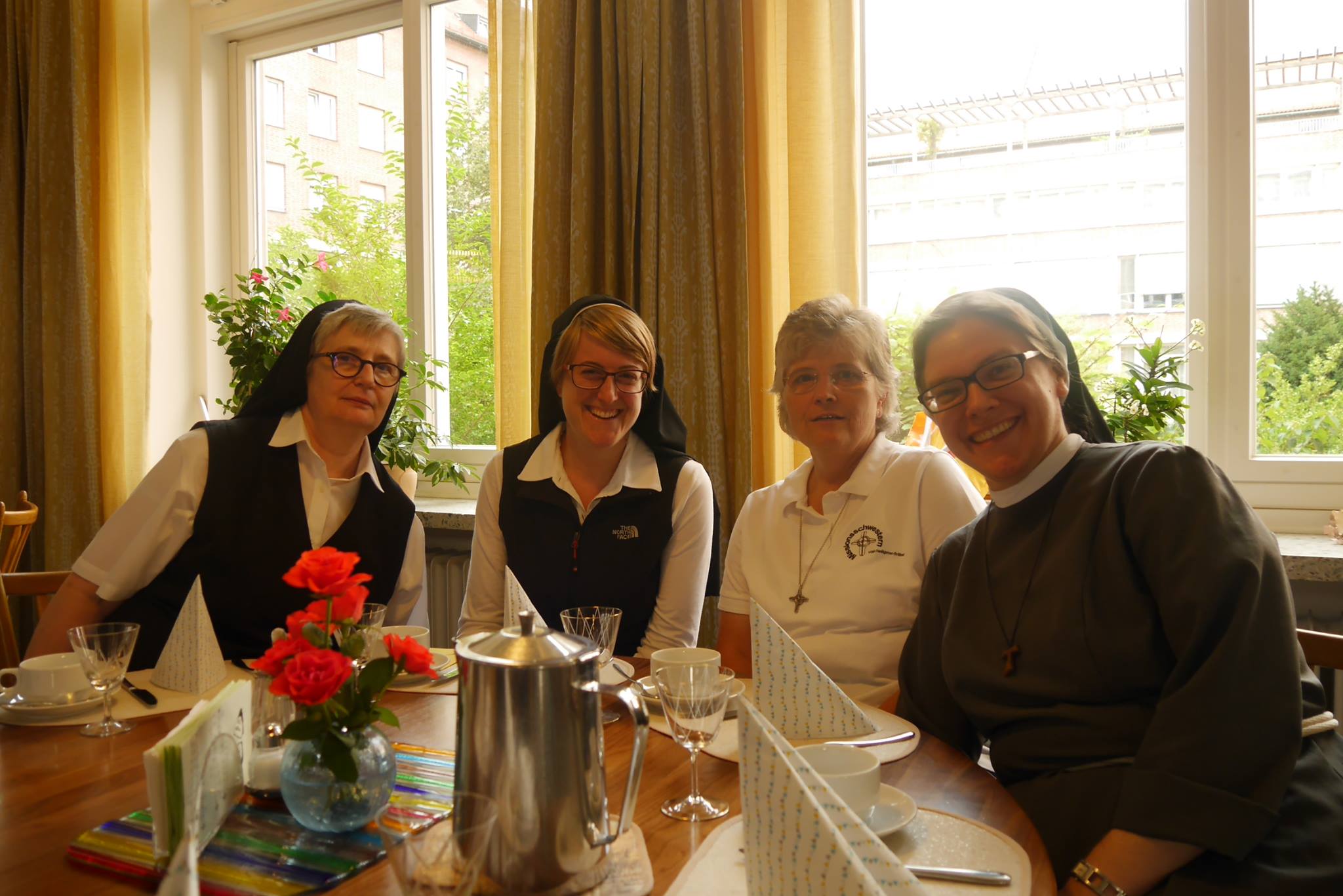 20414090_1465267600209099_4236076341379563912_o