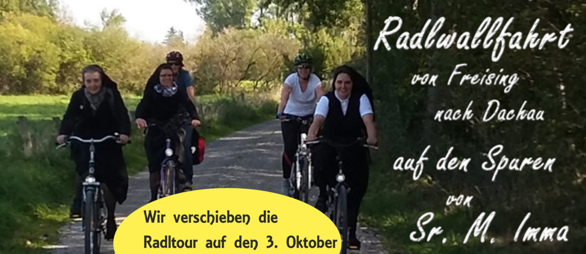 verschiebungRadlwallfahrt
