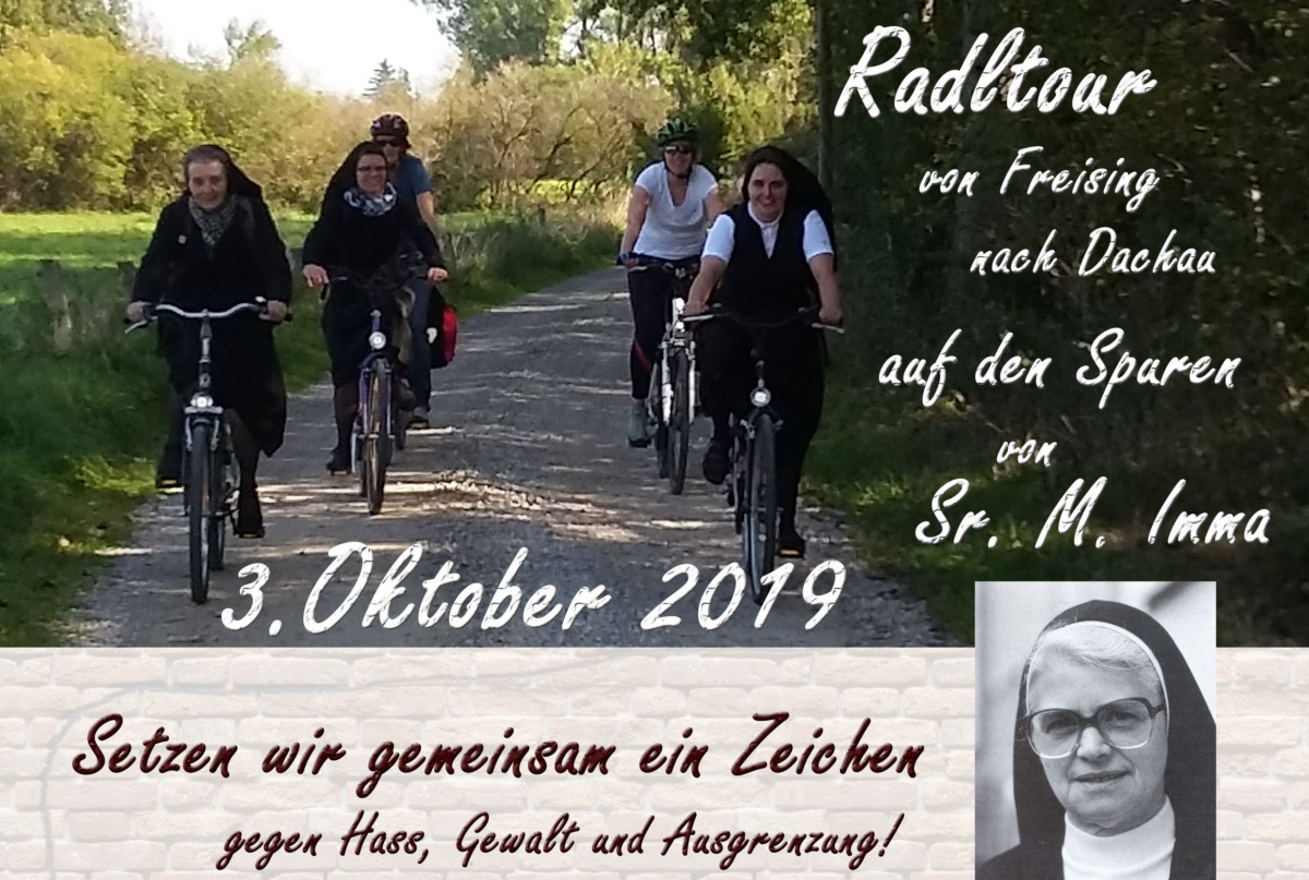 Einladung Radlwallfahrt-teilbild