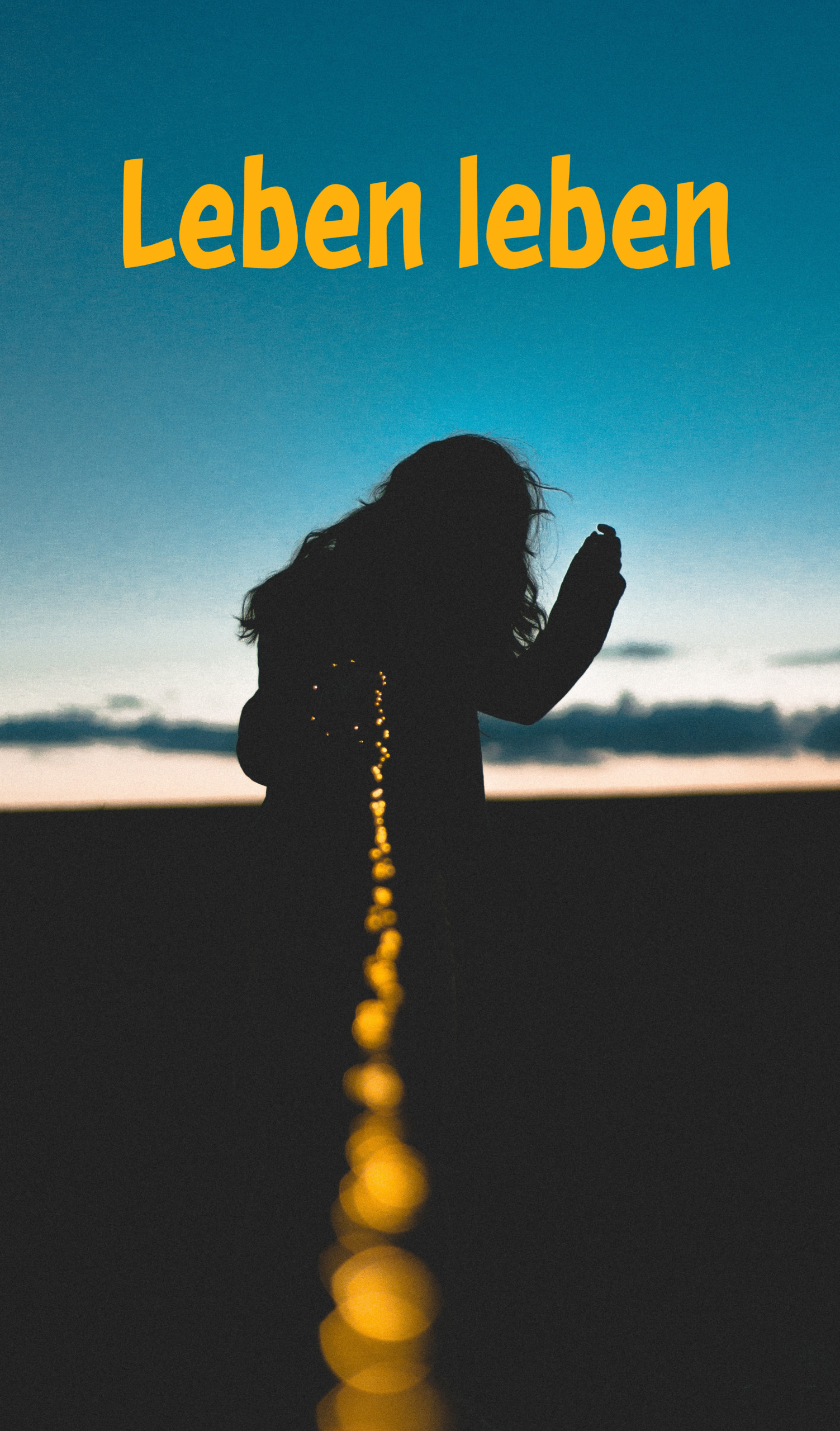 allef-vinicius-verEqQEUuzk-unsplash