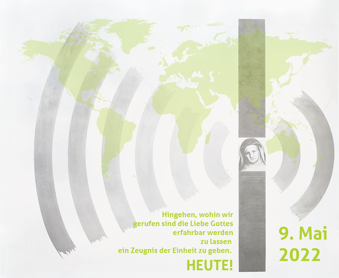 9 mai 22 Kopie