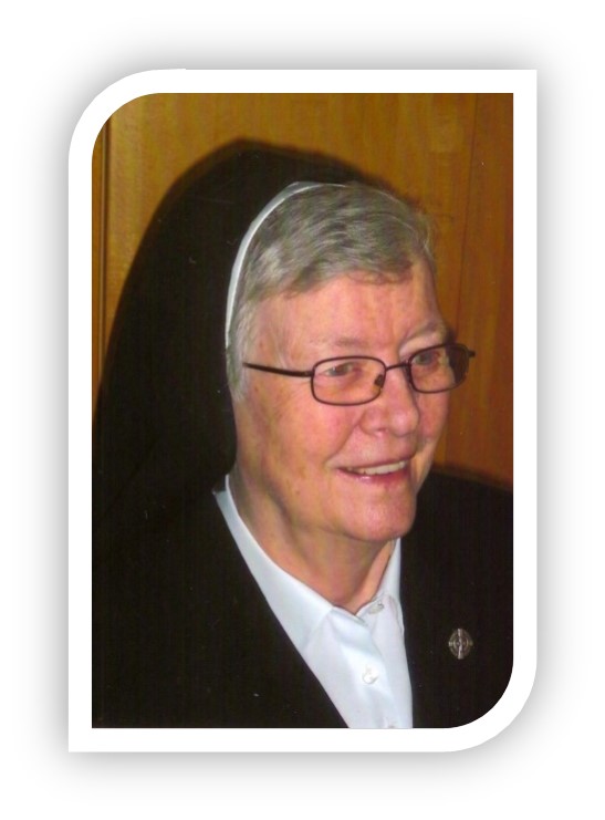 Nachruf Sr. Pietra – Arme Schulschwestern – online