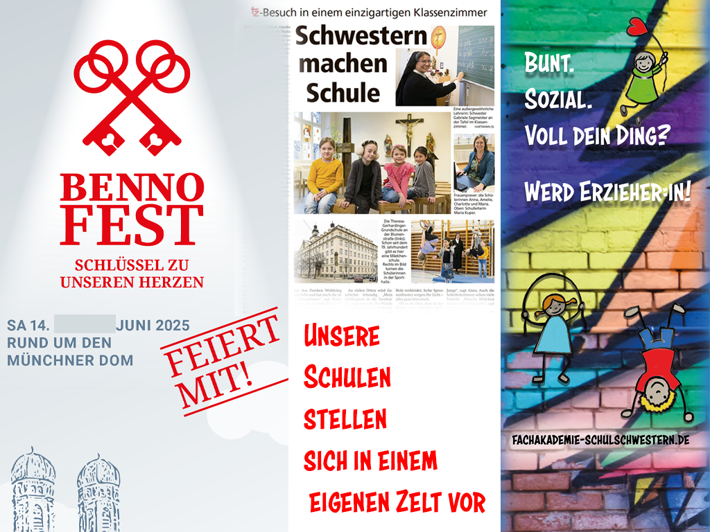 benno-schulen