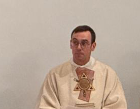 WhatsApp Bild 2025-11-18 um 08.59.11_22ccf1ea Kopie