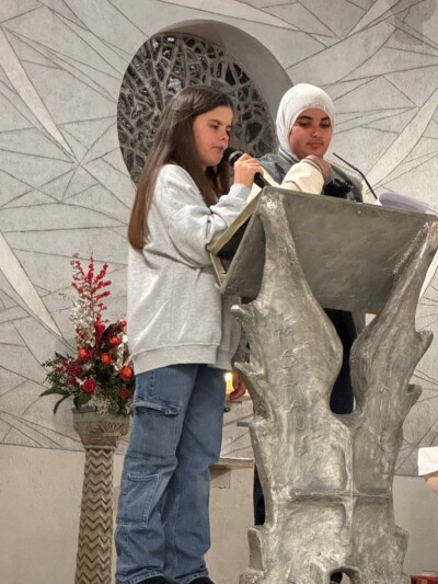 WhatsApp Bild 2025-11-18 um 08.59.11_39b7fd3e