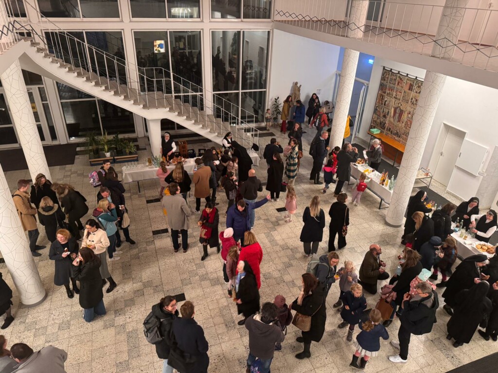 WhatsApp Bild 2025-11-18 um 08.59.12_87bd48f8