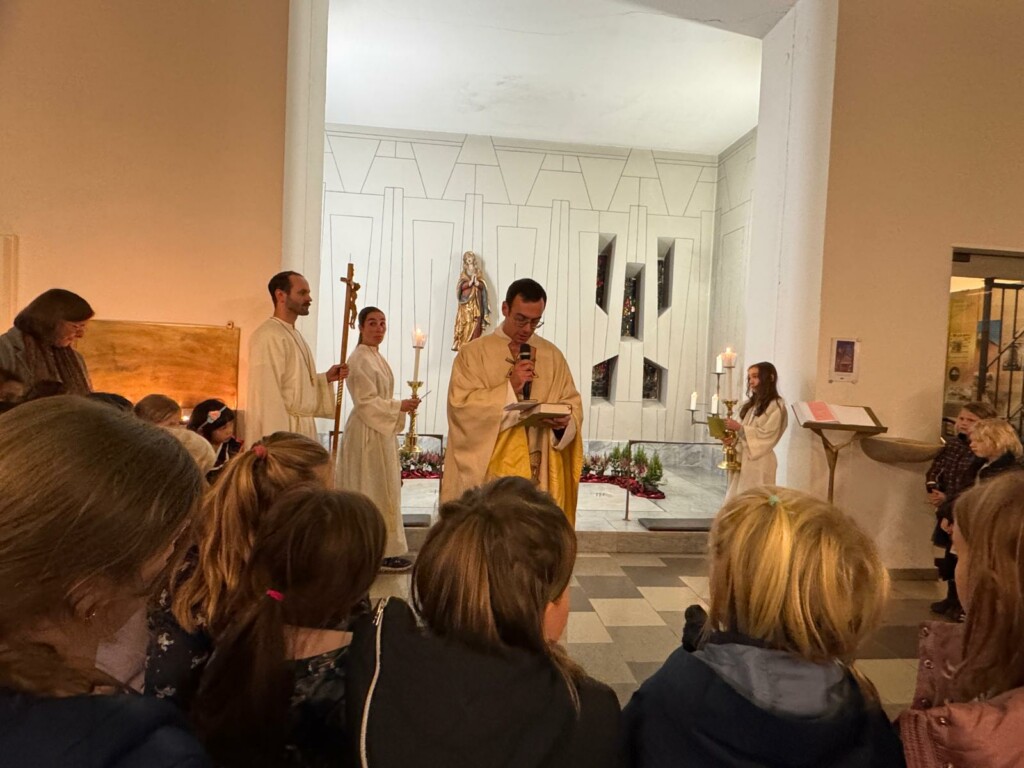 WhatsApp Bild 2025-11-18 um 08.59.12_b94e4b71